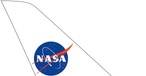 ticker-nasa