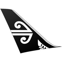 ticker-air-new-zealand