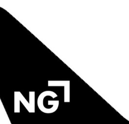 ticker northrop grumman