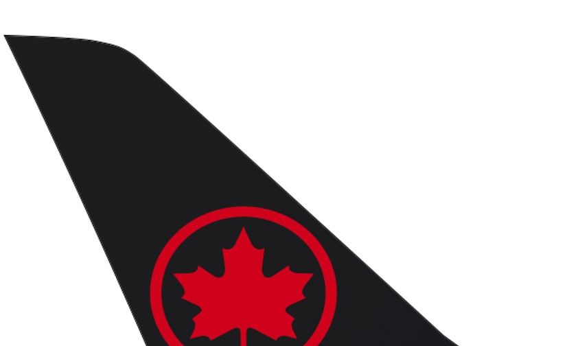 Air Canada stockt Order für Airbus A220 um 15 Exemplare auf
