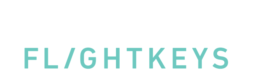 Flightkeys