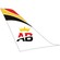 ticker-air-belgium