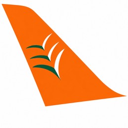 ticker ibom air neu