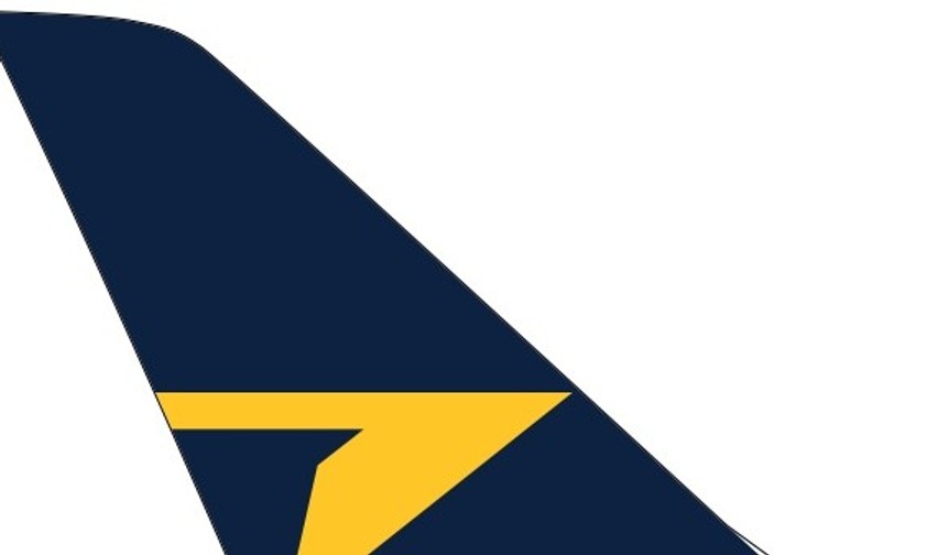 ticker-alliance-airlines