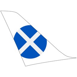 ticker-schottland