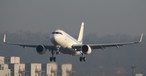 Airbus ACJ319: Die Flieger sollen einen zusätzlichen Schutz bekommen.