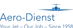 Aero-Dienst Logo