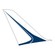 ticker aleutian airways-01
