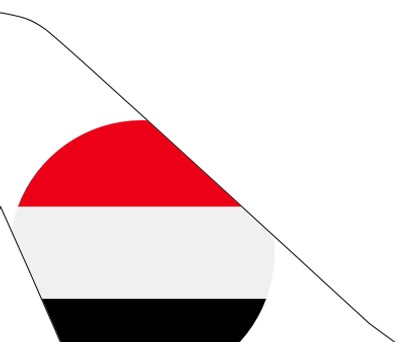 ticker-yemen