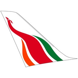 ticker-sri-lankan