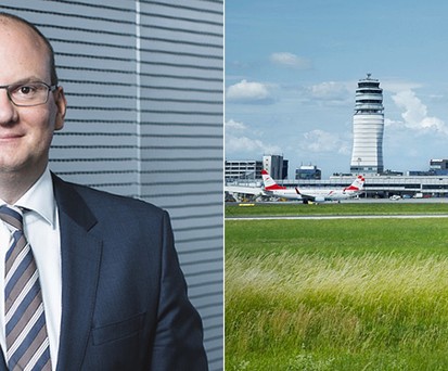 Julian Jäger: «Bis jetzt schaut es danach aus, dass wir sowohl Budget als auch Zeitplan einhalten können.»