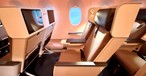 Swiss A350