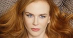 Nicole Kidman in der Etihad-Werbung: Ist das in Ordnung?