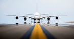 lufthansa airbus a380 denver