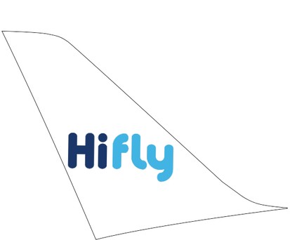 Hi-Fly-Tochter Mesa baut zweiten Hangar in Beja - für Airbus-Jets