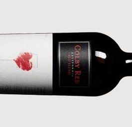 Colby Red aus Kalifornien: Bei United sehr begehrt.