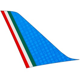 EU Kommission verzögert Entscheidung zu Lufthansa-Einstieg bei ITA Airways