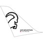 ticker-air-mountain