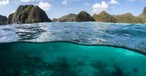 Solomon Islands: Großes touristisches Potenzial.