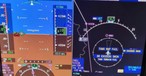 Falsche Signale: GPS Jamming wird zunehmend zum Problem.