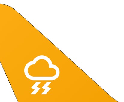 ticker-gewitter