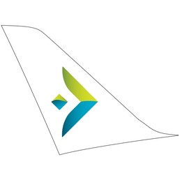 ticker-salam-air