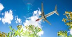 Flieger von Norwegian: Bald in Argentinien unterwegs?