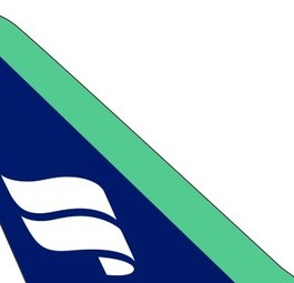 ticker-icelandair-green