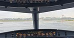 marabu cockpit