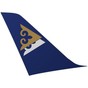 ticker-air-astana