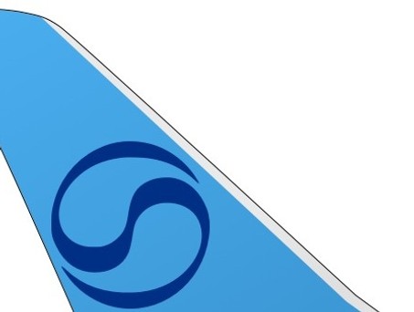 ticker-korean-air-neu