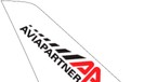 ticker aviapartner
