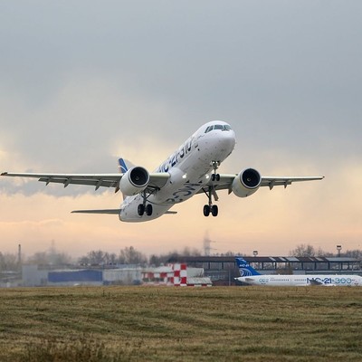 ms 21 310 zweiter prototpy