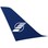 ticker-dfs-deutsche-flugsicherung