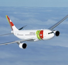 tap airbus a330 200 cf6 cs tom