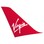 Virgin Atlantic plant elektrisches Flugtaxi-Netz in Großbritannien