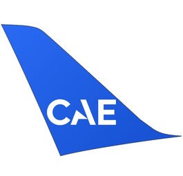 CAE baut in Wien ein 8000 Quadratmeter großes Simulatorzentrum