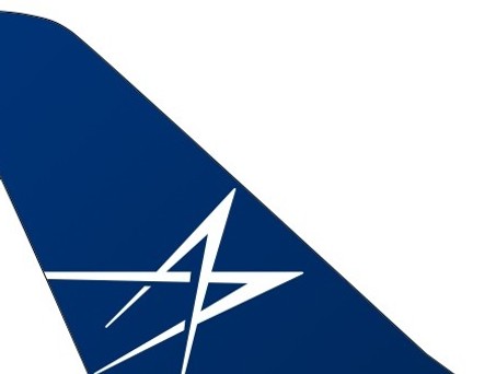 ticker-lockheed-martin