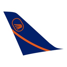 ticker melita airways