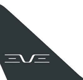 ticker-eve-air-mobility