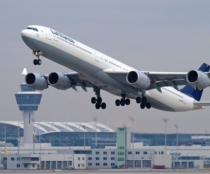 airbus a340 600 d aihp muenchen 01