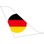 ticker-deutschland