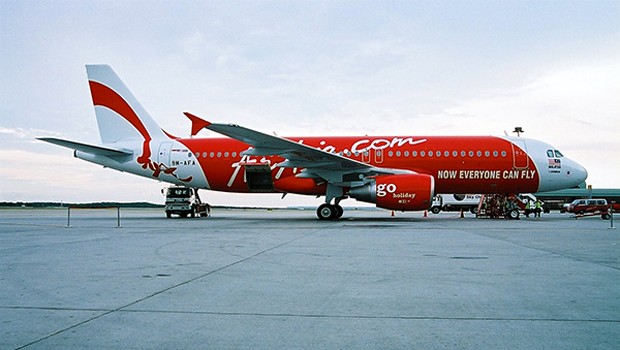 Ungeschlagen auf Platz 1 landet der Platzhirsch Air Asia. Die malaysische Billigairline hat mittlerweile mehrere Tochterunternehmen: Thai Air Asia und für die Langstrecke Ai rAsia X.
