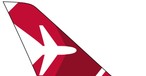 ticker-electra-airways