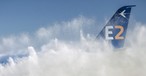 Embraer E195-E2: Neuer Auftrag für den größten E2-Jet.