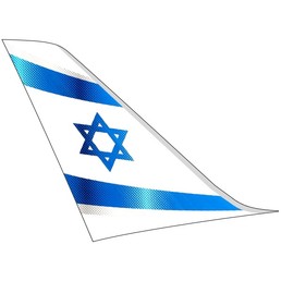 ticker-el-al