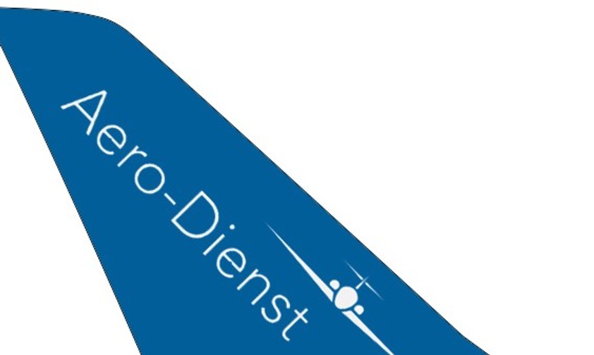 ticker-aero-dienst-neu