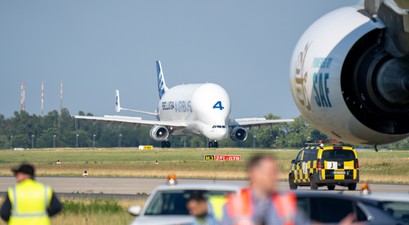 beluga st 4 ila 2024