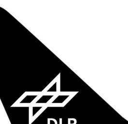 ticker-dlr-neu