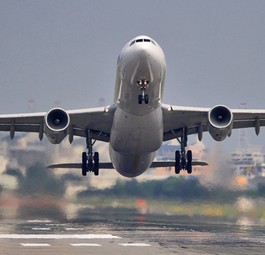 Airbus A330: Das Flugzeug ist auf dem Leasingmarkt beliebt.